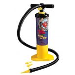 Thera-Band Quick Air Pump II