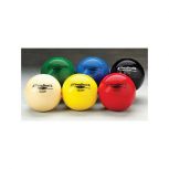 Thera-Band Soft Weights Hand Exercisers