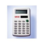 seca BMI Calculator