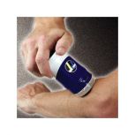 Pro-Tec IceUp Portable Ice Massager