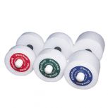 TheraBand Hand Bars 