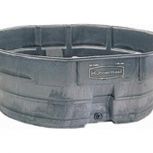 Rubbermaid Cool Down Tubs