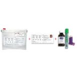 SafetySack Medication Pouch