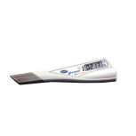 ATAGO Digital Pen Refractometer