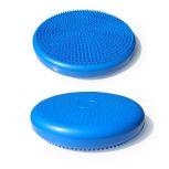 Inflatable Vestibular Balance Discs