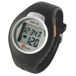 EKHO WM-25 Heart Rate Monitor 