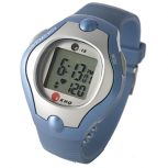 EKHO E-15 Heart Rate Monitor 