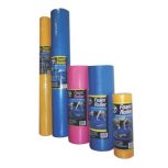 Pro-Tec Foam Rollers