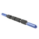 Pro-Tec 22" Roller Massager with Trigger Point Release Grips