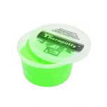 CanDo Theraputty, 1 lb, Green