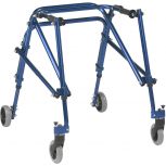 Medium Nimbo Posterior Walker