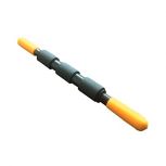 Pro-Tec 17" Travel Size Roller Messager with Trigger Poitn Release Grips