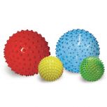 Sensory Ball Mega Pack