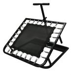 Cando Square Rebounder