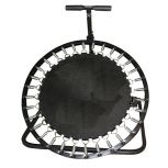 Cando Round Rebounder
