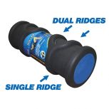 Pro-Tec Y Foam Massage Roller