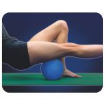  Pro-Tec Orb Deep Tissue Massage Ball