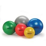 Thera-Band Pro-Series Exercise Balls