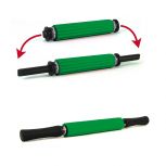 Thera-Band Roller Massagers