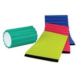 Thera-Band Foam Rollers