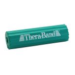 Thera-Band Foot Roller