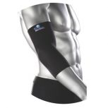 BioSkin Elbow