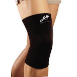 School Health Brand Neoprene Knee Sleeves