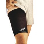 School Health Brand Neoprene Thigh Sleeves