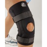 Cramer Diamond Knee Stabilizers