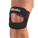 Mueller Max Knee Strap