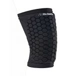 McDavid 6440 HexForce Knee/Elbow/Shin Pad