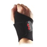 McDavid 451 Wrist Support