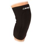 McDavid 401 Deluxe Knee Support
