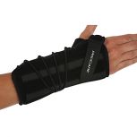 ProCare Quick-Fit Wrist II