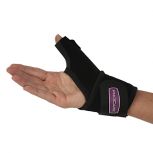 ProCare Universal Thumb-O-Prene