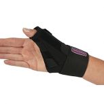 ProCare Thumb Splint