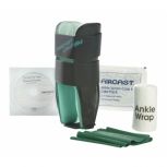 Aircast Air-Stirrup Universal Care Kit