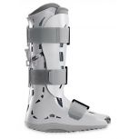 Aircast XP Walker (Extra Pneumatic)