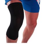 Cramer Knee Compression Sleeves