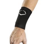 EvoShield A150 Protective Wrist Guards