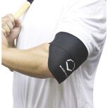 EvoShield A120 Protective Batter's Elbow Guard