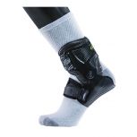 Zoom Ankle Braces