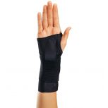 ProCare CTS Wrist Supports