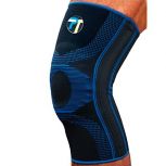 Pro-Tec Gel Force Knee Support