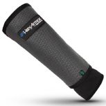 9" Protective Arm Guard