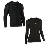 McDavid #8800 Recovery Shirts