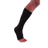 Cramer ESS Ankle Compression Sleeves, ankle compression sleeve