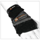 Shock Doctor 824 Wrist 3 Strap Supports