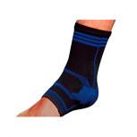 Pro-Tec Gel Force Ankle Supports