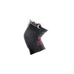 110% Blitz Knee Sleeves